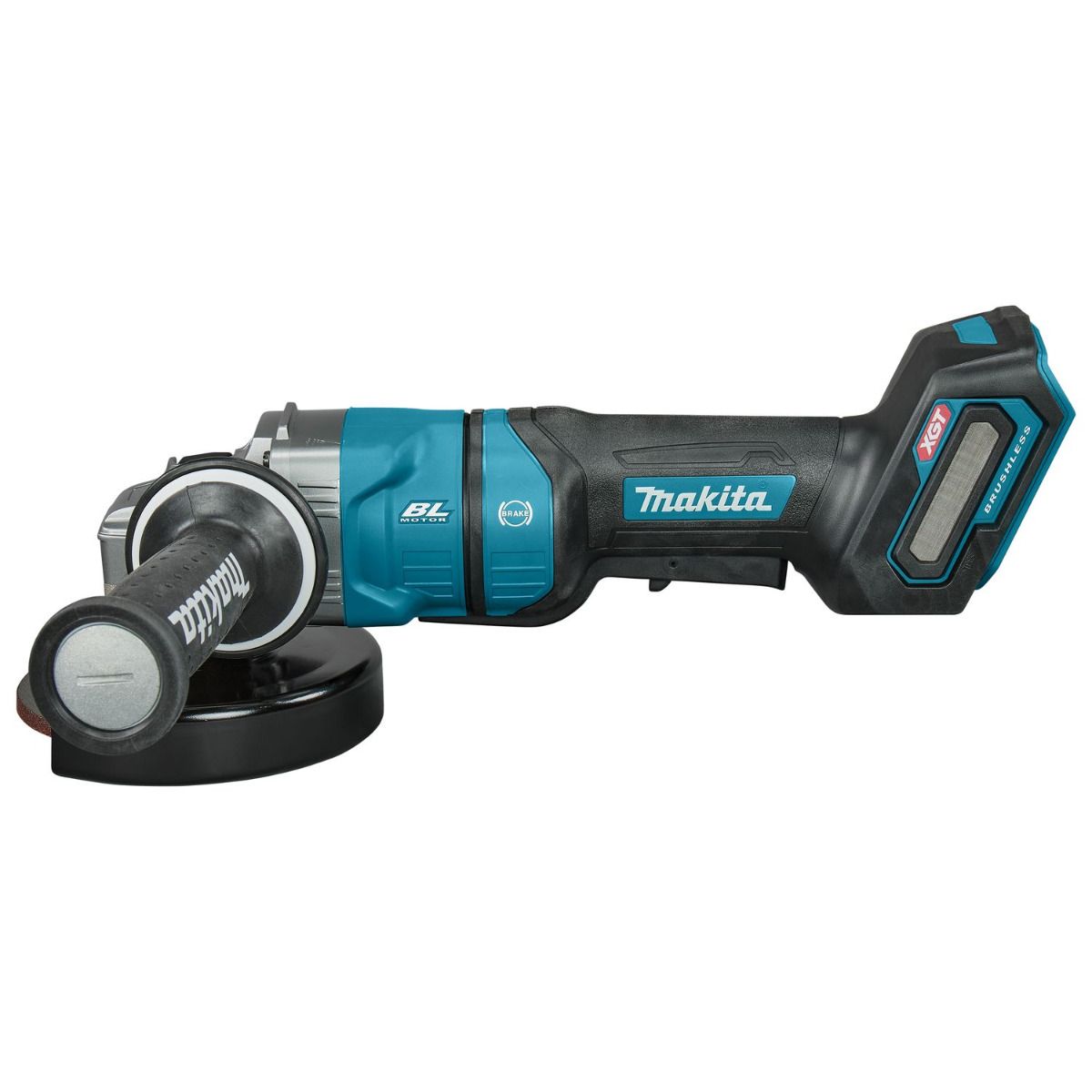 https://api.mastertools.nl/media/catalog/product/cache/4ac98b0d5e81b56bd000310ba88c60e0/g/a/ga050gz_c1c0.jpg