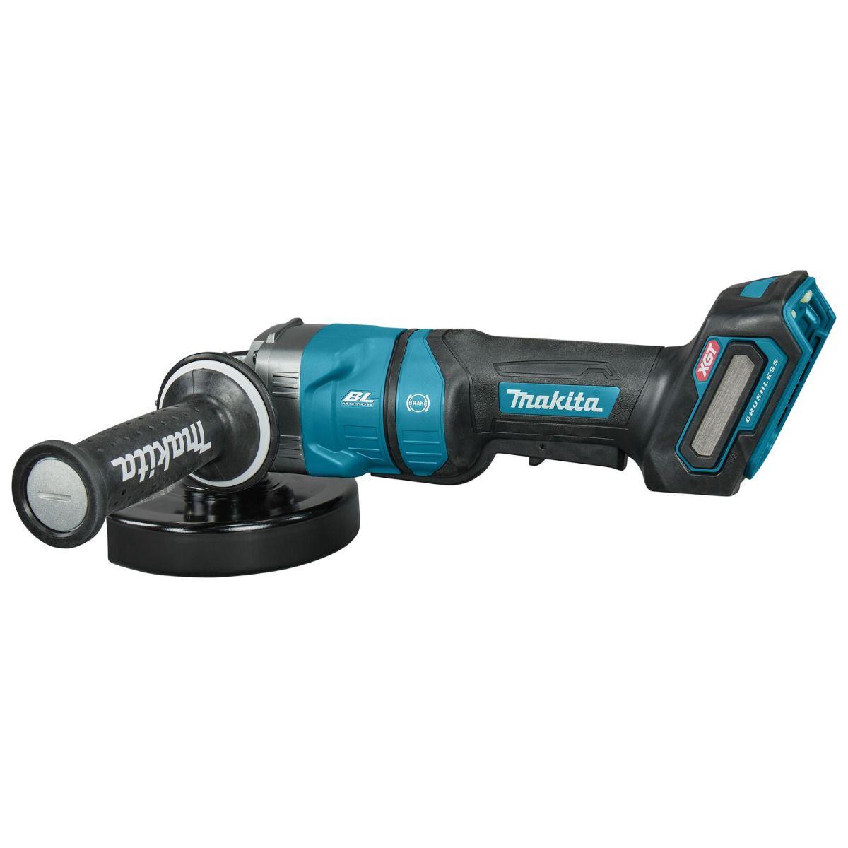 https://api.mastertools.nl/media/catalog/product/cache/4ac98b0d5e81b56bd000310ba88c60e0/g/a/ga050gz_c1r0.jpg
