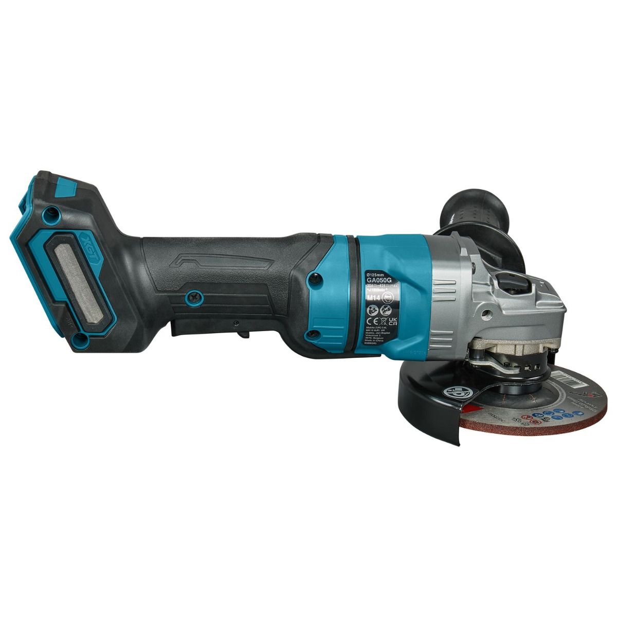 https://api.mastertools.nl/media/catalog/product/cache/4ac98b0d5e81b56bd000310ba88c60e0/g/a/ga050gz_c7c0.jpg