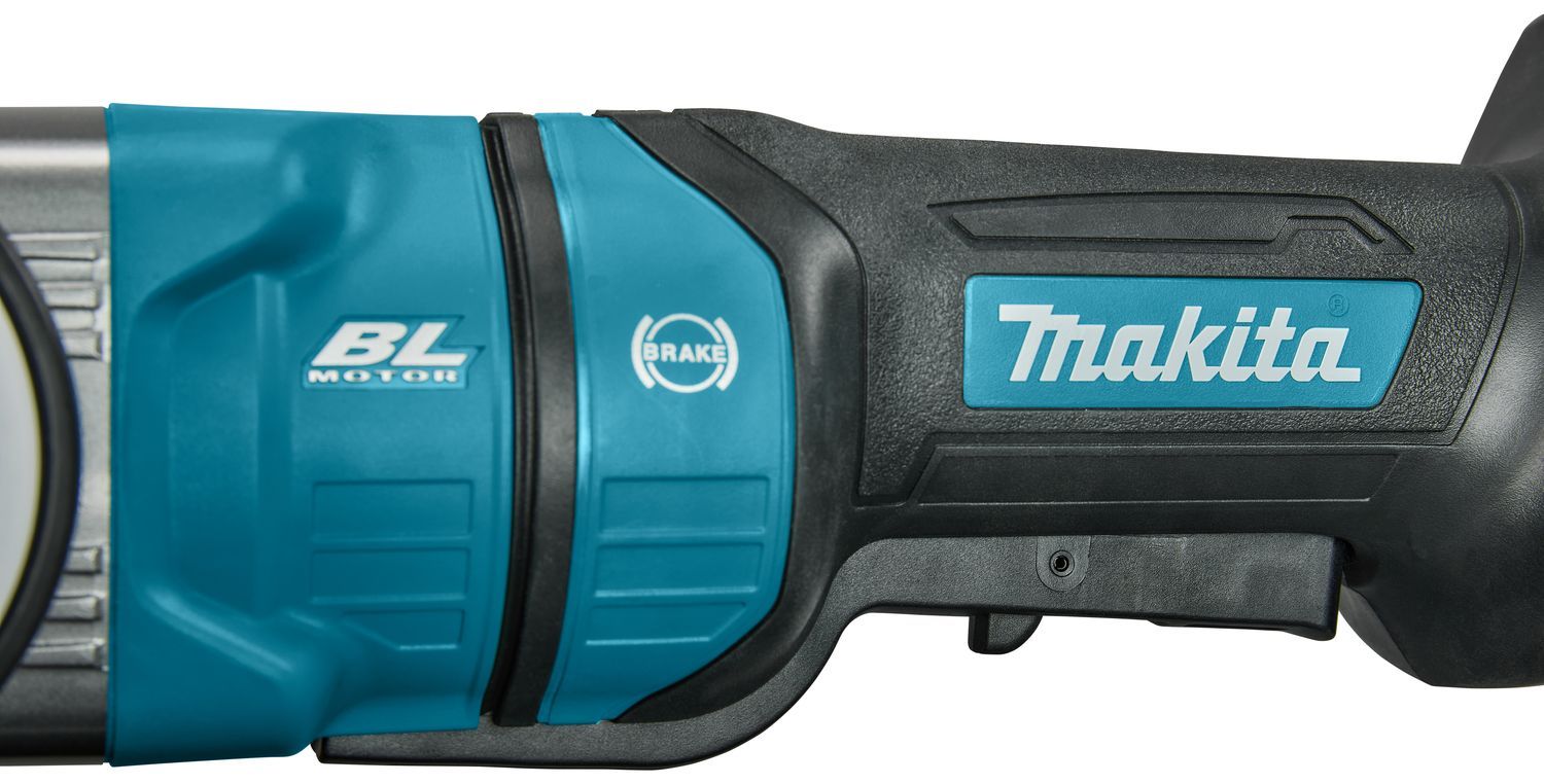 https://api.mastertools.nl/media/catalog/product/cache/4ac98b0d5e81b56bd000310ba88c60e0/g/a/ga050gz_f_001.jpg