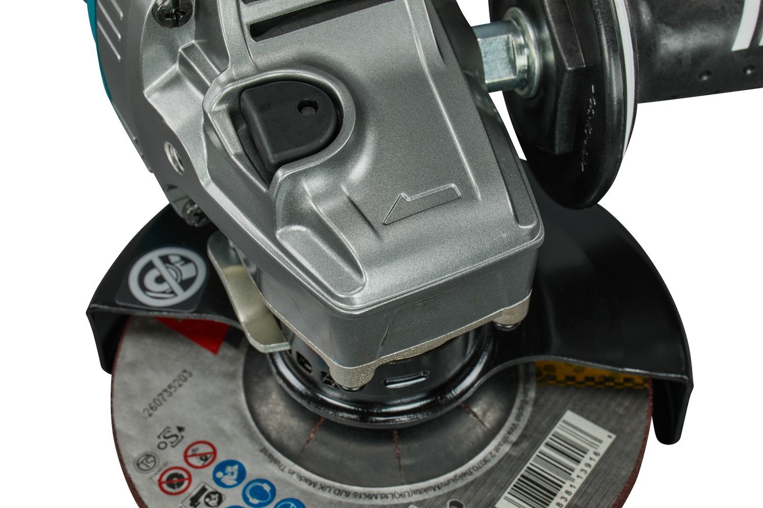 https://api.mastertools.nl/media/catalog/product/cache/4ac98b0d5e81b56bd000310ba88c60e0/g/a/ga050gz_f_002.jpg