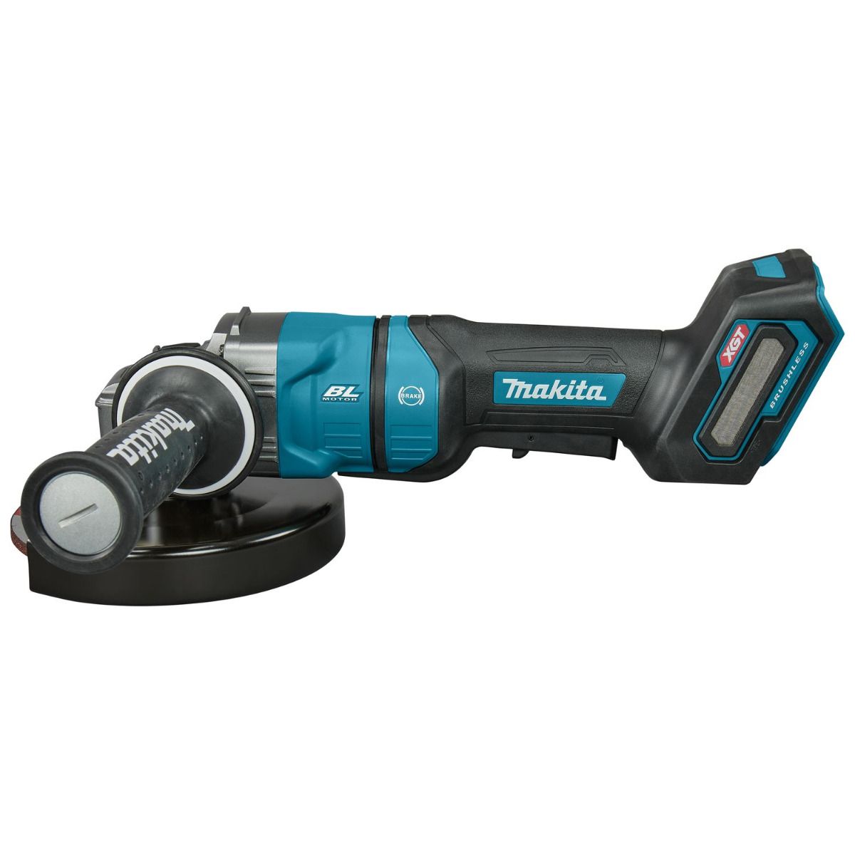 https://api.mastertools.nl/media/catalog/product/cache/4ac98b0d5e81b56bd000310ba88c60e0/g/a/ga051gz_c1c0.jpg