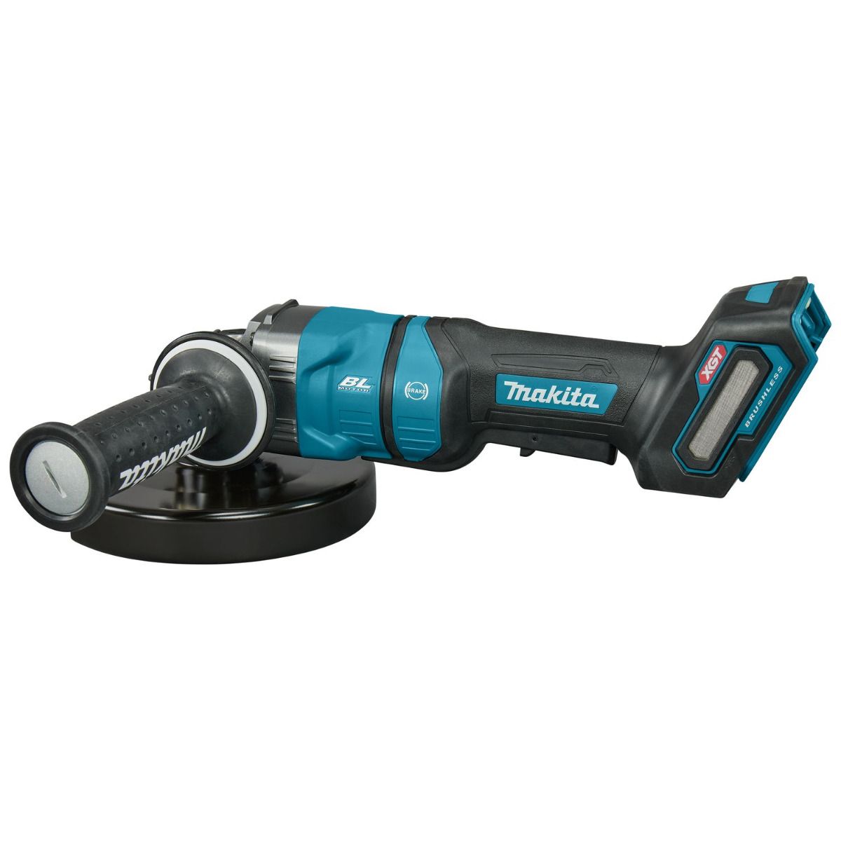 https://api.mastertools.nl/media/catalog/product/cache/4ac98b0d5e81b56bd000310ba88c60e0/g/a/ga051gz_c1r0.jpg