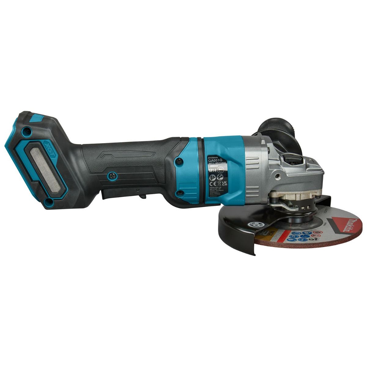 https://api.mastertools.nl/media/catalog/product/cache/4ac98b0d5e81b56bd000310ba88c60e0/g/a/ga051gz_c7c0.jpg