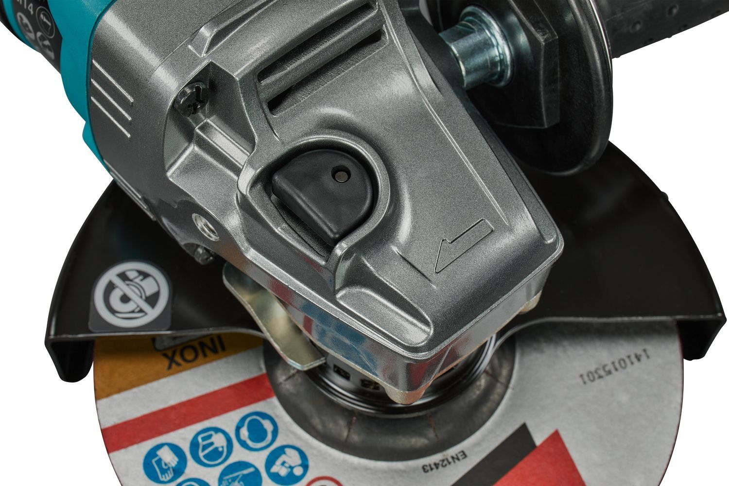 https://api.mastertools.nl/media/catalog/product/cache/4ac98b0d5e81b56bd000310ba88c60e0/g/a/ga051gz_f_002.jpg