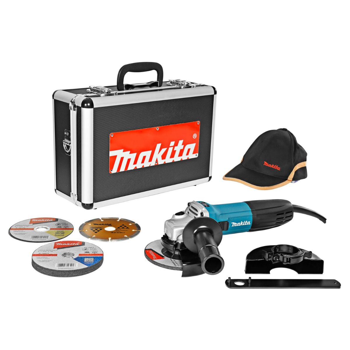 https://api.mastertools.nl/media/catalog/product/cache/4ac98b0d5e81b56bd000310ba88c60e0/g/a/ga5030rsp2_c1l0_s01.jpg