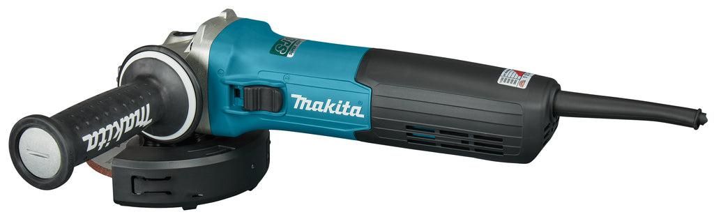 https://api.mastertools.nl/media/catalog/product/cache/4ac98b0d5e81b56bd000310ba88c60e0/g/a/ga5090x01_c1r0_1.jpg