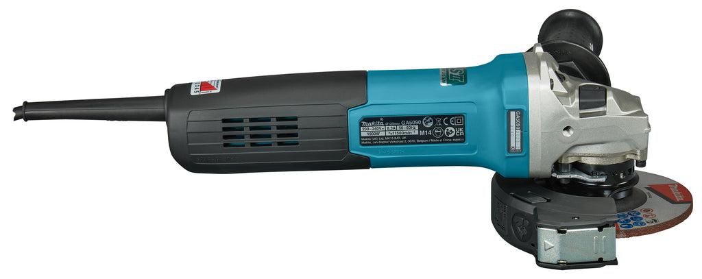https://api.mastertools.nl/media/catalog/product/cache/4ac98b0d5e81b56bd000310ba88c60e0/g/a/ga5090x01_c7c0_1.jpg