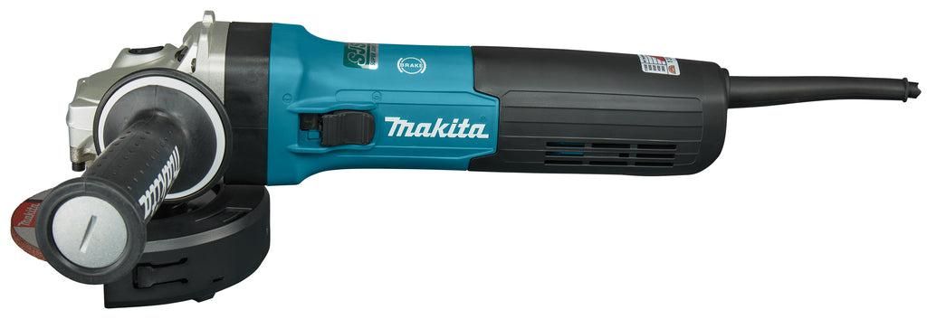 https://api.mastertools.nl/media/catalog/product/cache/4ac98b0d5e81b56bd000310ba88c60e0/g/a/ga5091x01_c1c0_1.jpg