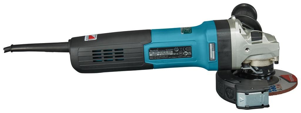 https://api.mastertools.nl/media/catalog/product/cache/4ac98b0d5e81b56bd000310ba88c60e0/g/a/ga5091x01_c7c0_1.jpg