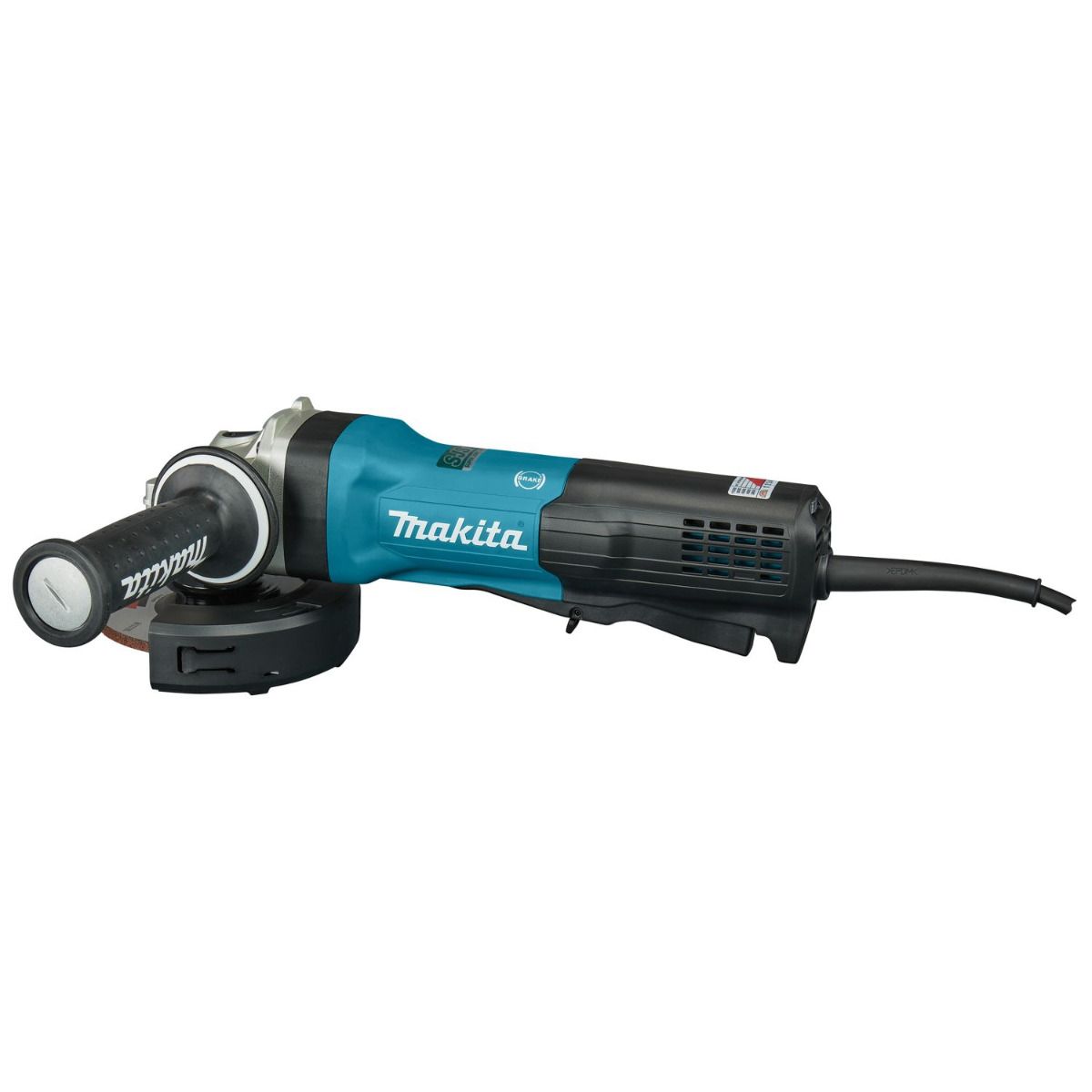 https://api.mastertools.nl/media/catalog/product/cache/4ac98b0d5e81b56bd000310ba88c60e0/g/a/ga5093x01_c1r0.jpg