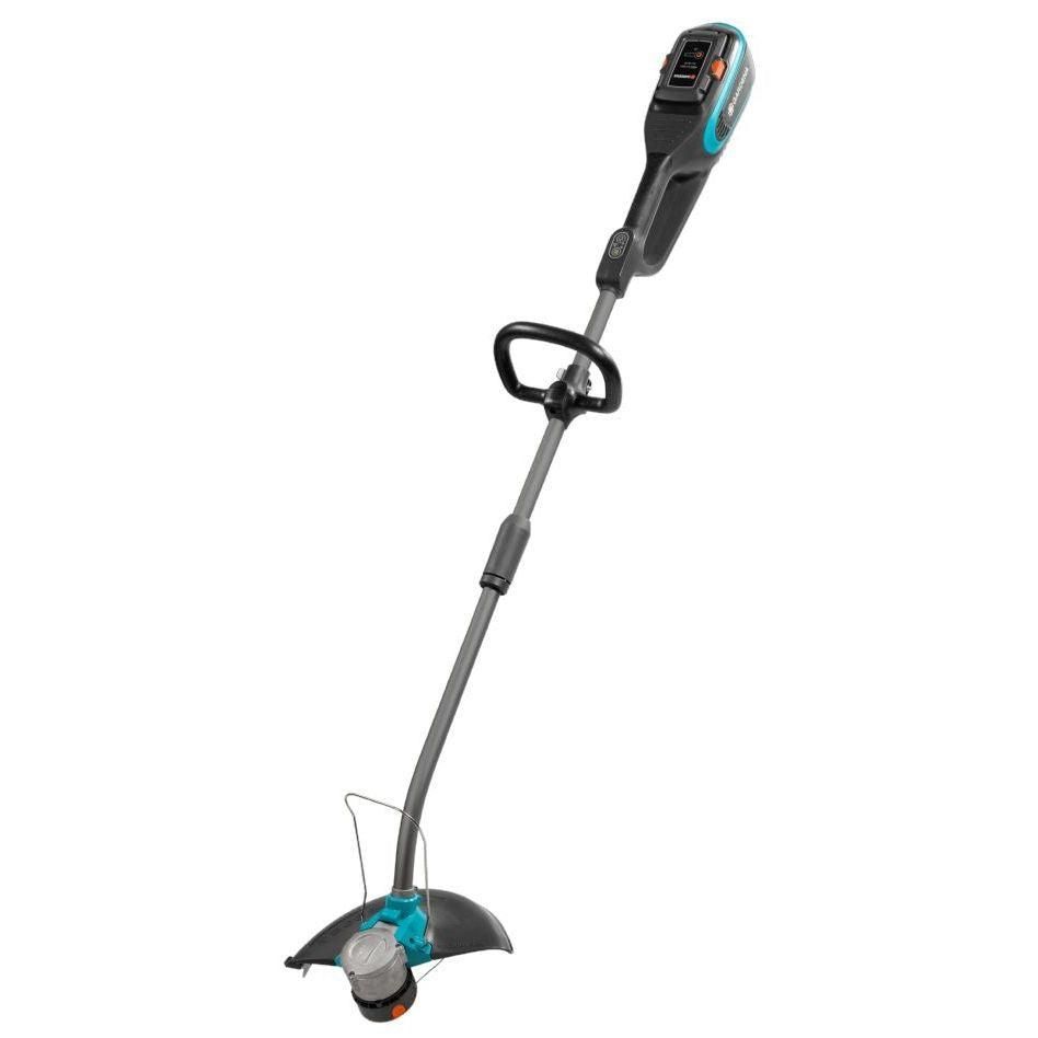 https://api.mastertools.nl/media/catalog/product/cache/4ac98b0d5e81b56bd000310ba88c60e0/g/a/gardena-9827-20-accu-grastrimmer-set-powercut-li-4030-4078500031554-mastertools_nl-2.jpg
