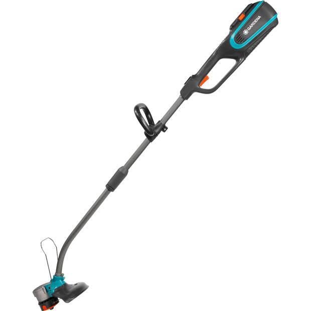 https://api.mastertools.nl/media/catalog/product/cache/4ac98b0d5e81b56bd000310ba88c60e0/g/a/gardena-9827-20-accu-grastrimmer-set-powercut-li-4030-4078500031554-mastertools_nl-3.jpg