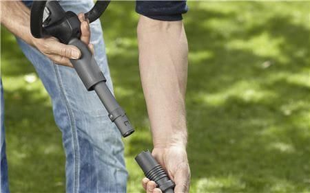 https://api.mastertools.nl/media/catalog/product/cache/4ac98b0d5e81b56bd000310ba88c60e0/g/a/gardena-9827-20-accu-grastrimmer-set-powercut-li-4030-4078500031554-mastertools_nl-6.jpg
