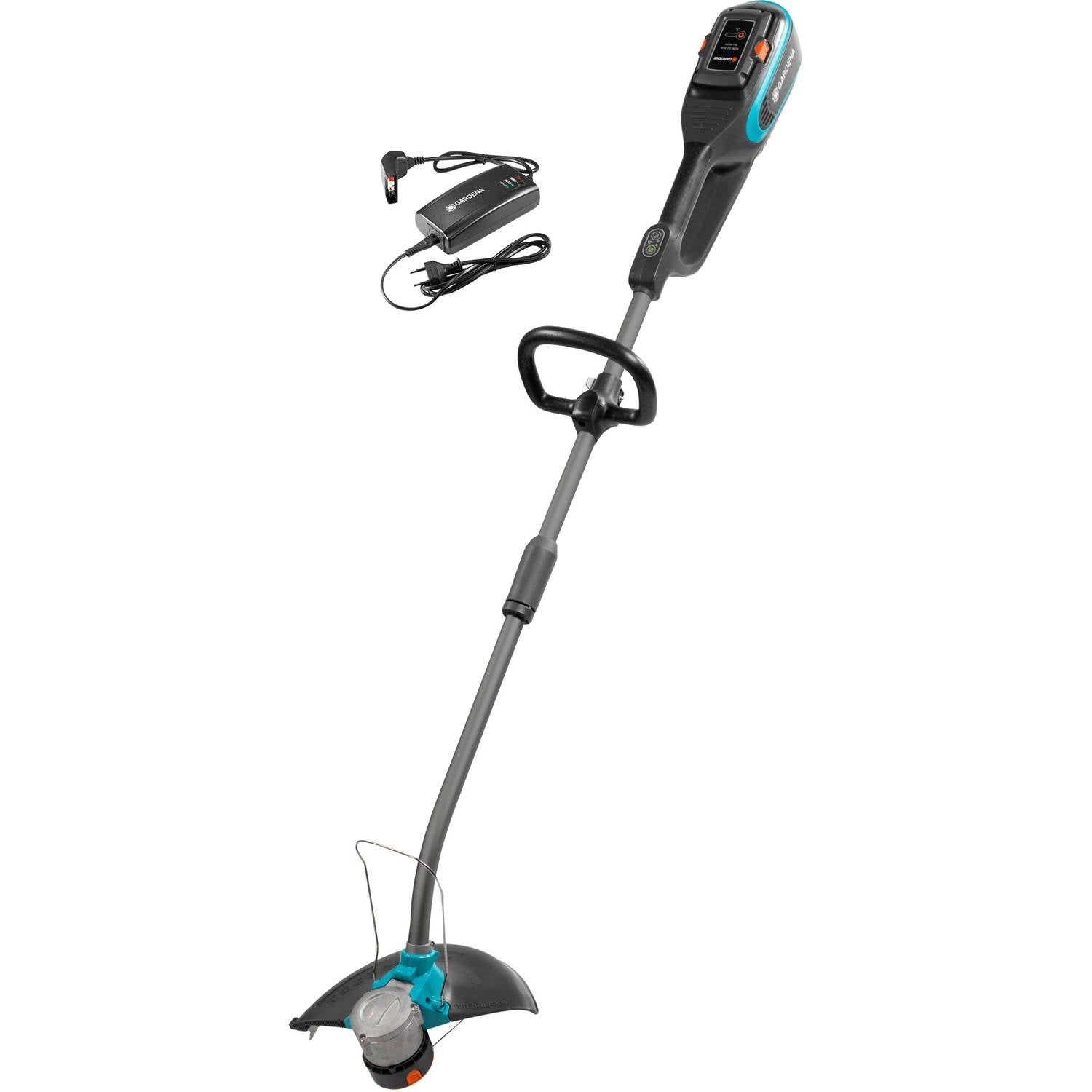 https://api.mastertools.nl/media/catalog/product/cache/4ac98b0d5e81b56bd000310ba88c60e0/g/a/gardena-9827-20-accu-grastrimmer-set-powercut-li-4030-4078500031554-mastertools_nl.jpg