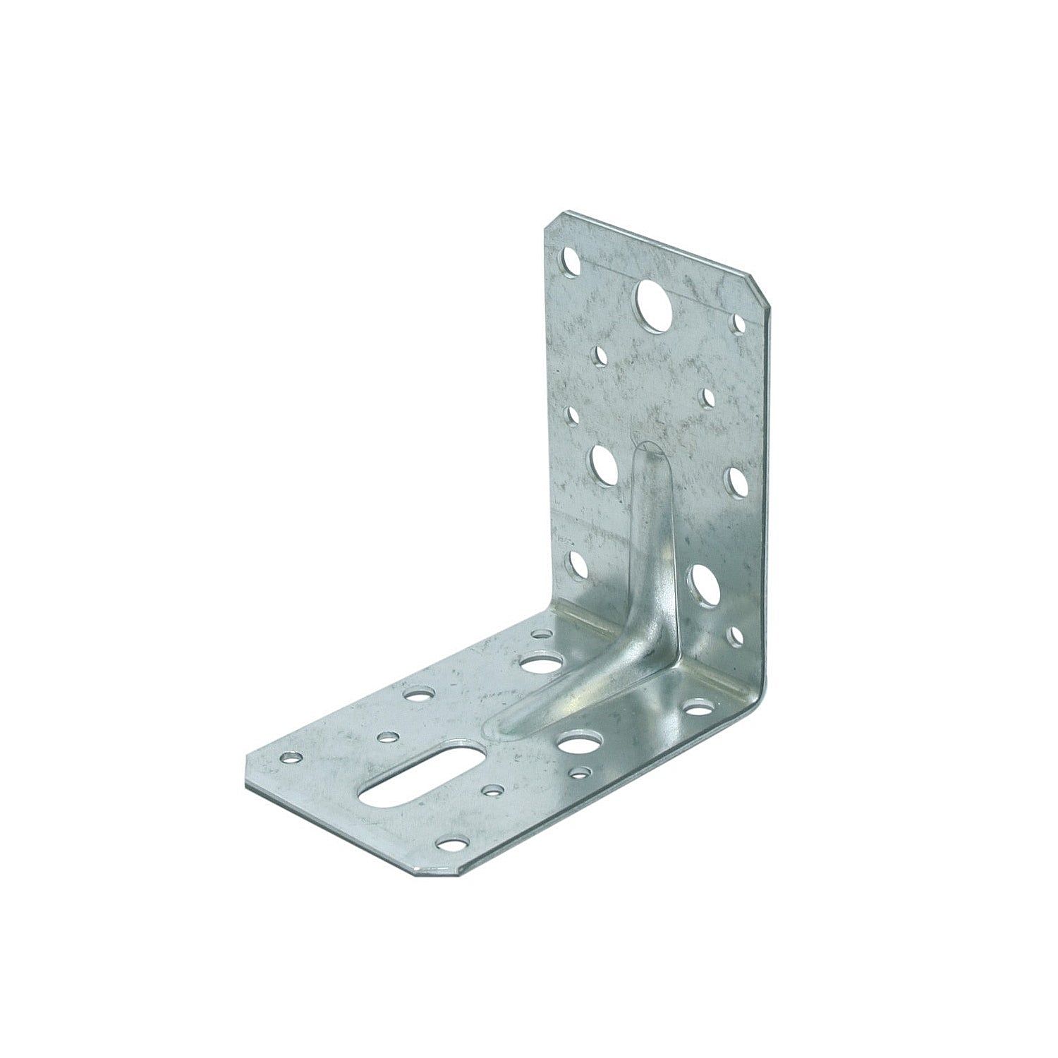 https://api.mastertools.nl/media/catalog/product/cache/4ac98b0d5e81b56bd000310ba88c60e0/g/b/gbr-hoekanker-met-ril-90x90-60x25mm-verzinkt-ve100-072230-8714318113179-mastertools_nl.jpg