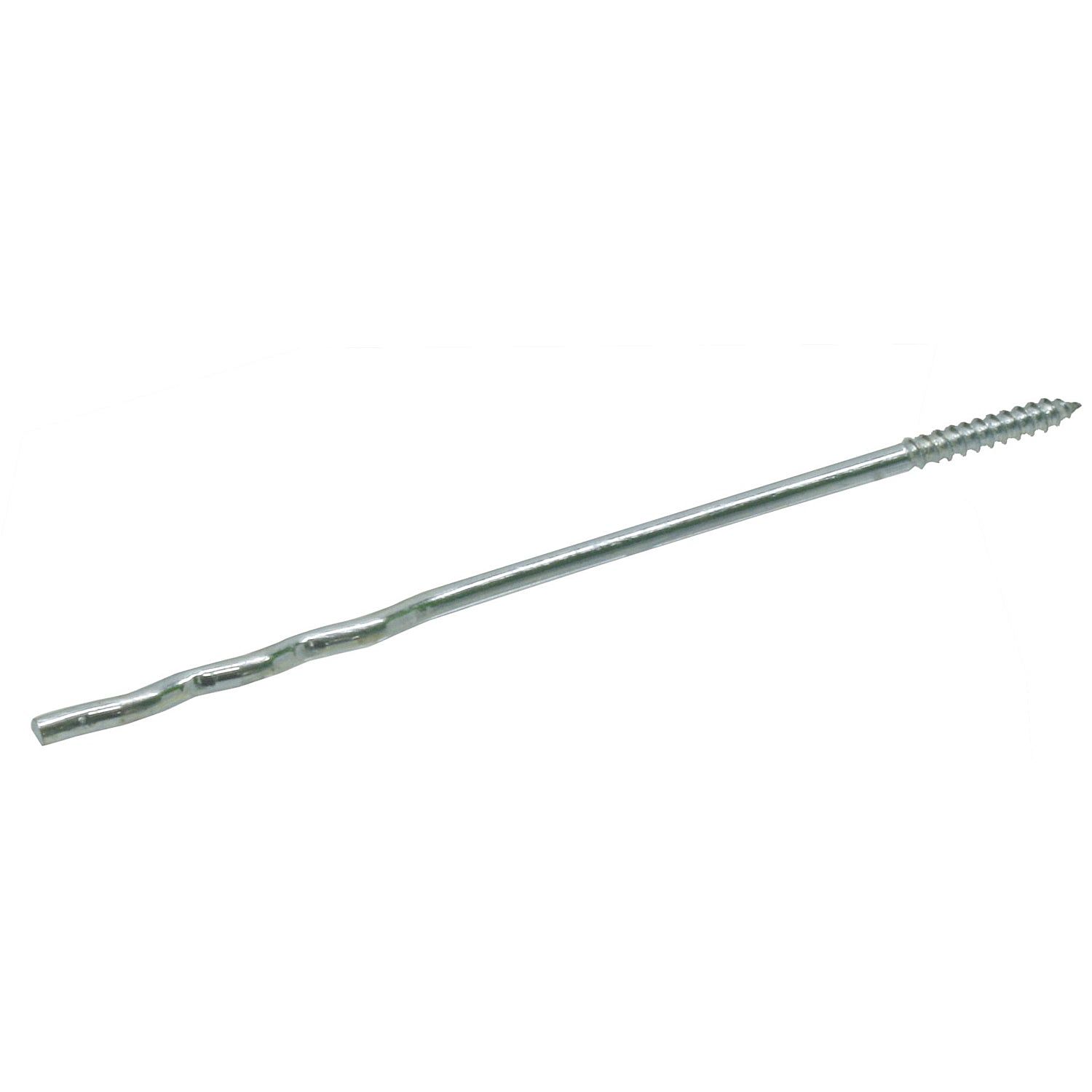 https://api.mastertools.nl/media/catalog/product/cache/4ac98b0d5e81b56bd000310ba88c60e0/g/b/gbr-spouwanker-160x4mm-rvs-a4-ve250-37409-8714318048679-mastertools_nl.jpg