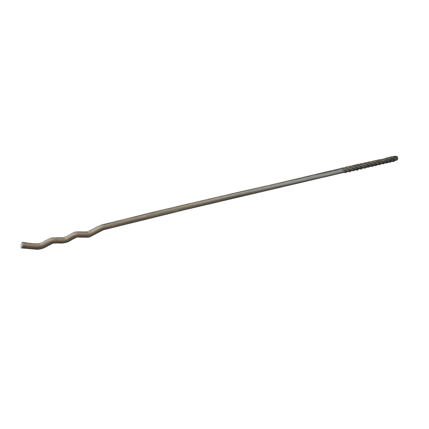https://api.mastertools.nl/media/catalog/product/cache/4ac98b0d5e81b56bd000310ba88c60e0/g/b/gbr-uni-slagspouwanker-300x4mm-rvs-a4-ve250-37465-8714318100919-mastertools_nl.jpg