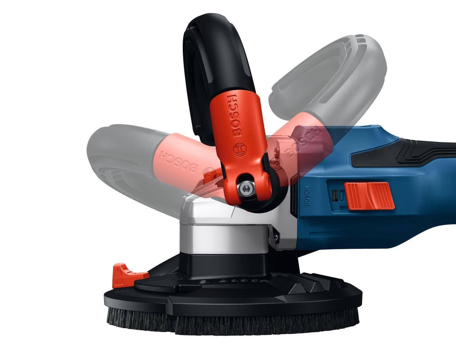 https://api.mastertools.nl/media/catalog/product/cache/4ac98b0d5e81b56bd000310ba88c60e0/g/b/gbr_18v-15_s_8ah_expert_ampshare_detail.jpg