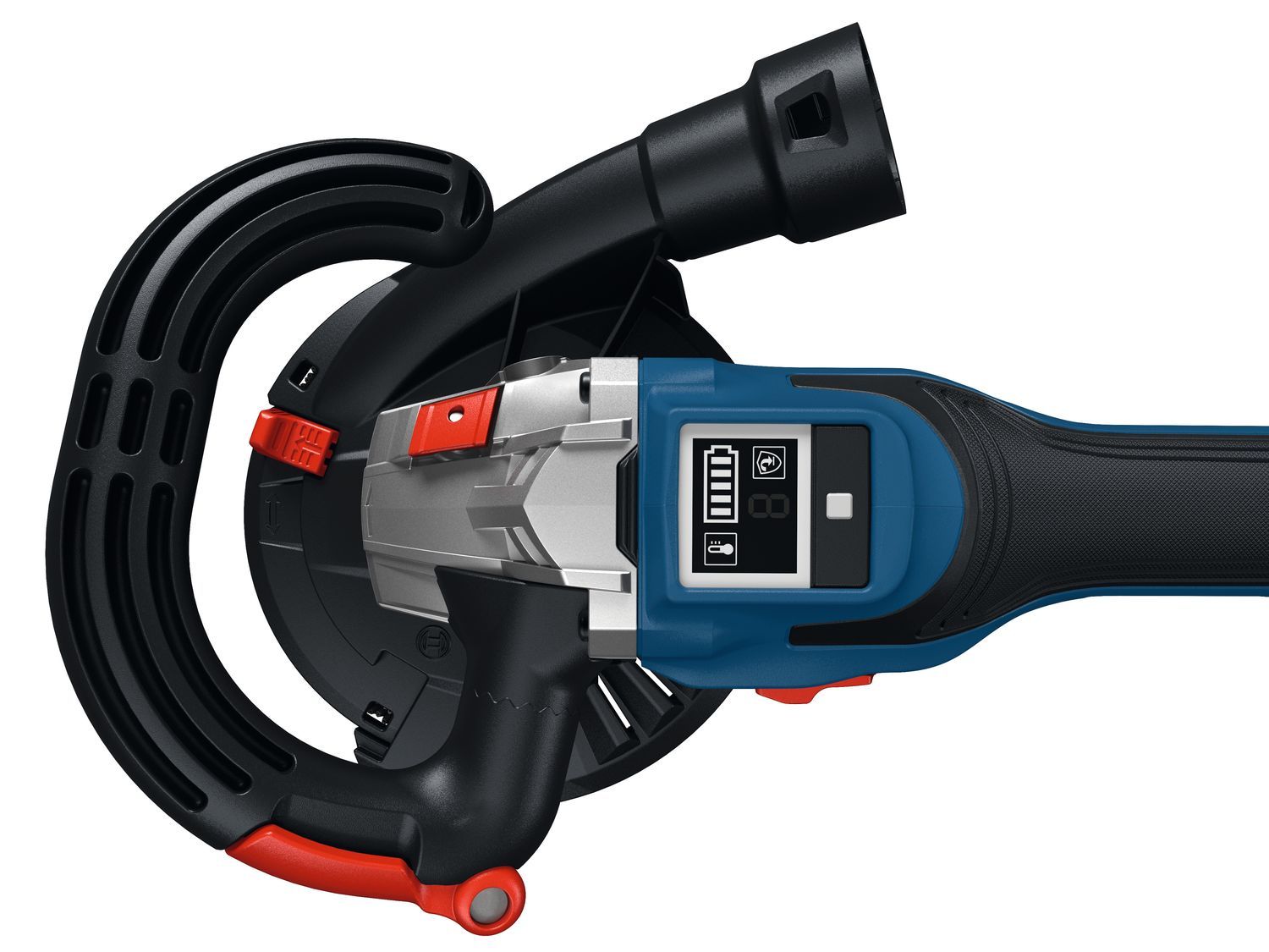 https://api.mastertools.nl/media/catalog/product/cache/4ac98b0d5e81b56bd000310ba88c60e0/g/b/gbr_18v-15_s_8ah_expert_ampshare_detail_v3.jpg
