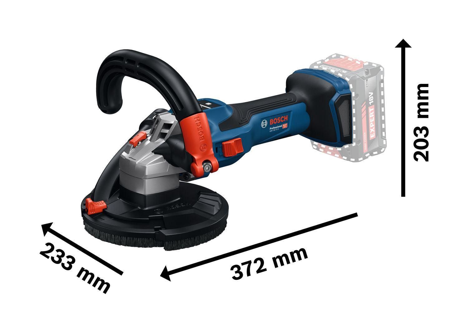 https://api.mastertools.nl/media/catalog/product/cache/4ac98b0d5e81b56bd000310ba88c60e0/g/b/gbr_18v-15_s_8ah_expert_ampshare_dyn_dimensional.jpg