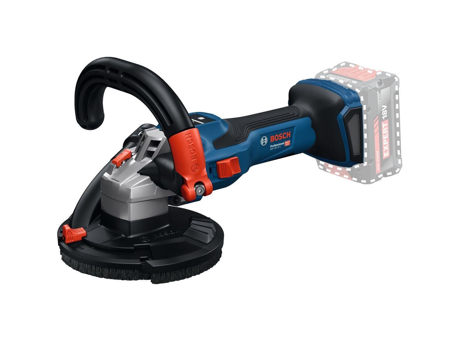 https://api.mastertools.nl/media/catalog/product/cache/4ac98b0d5e81b56bd000310ba88c60e0/g/b/gbr_18v-15_s_8ah_expert_ampshare_ghost_image_dyn.jpg