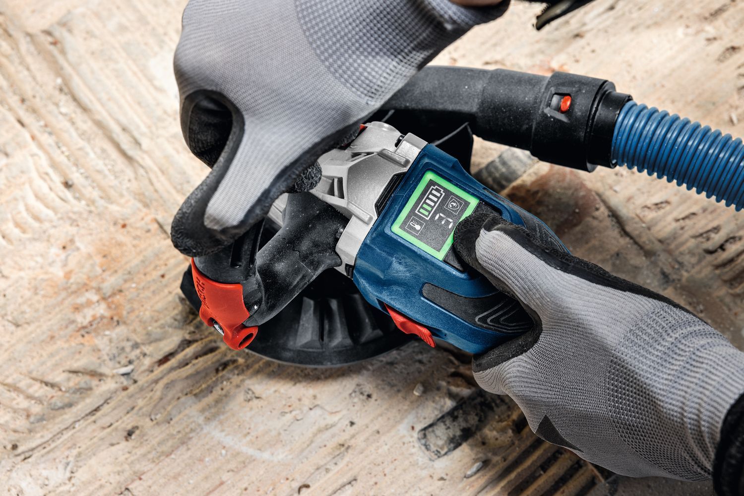 https://api.mastertools.nl/media/catalog/product/cache/4ac98b0d5e81b56bd000310ba88c60e0/g/b/gbr_18v-15_s_application_grinding_detail_66379_t1.jpg