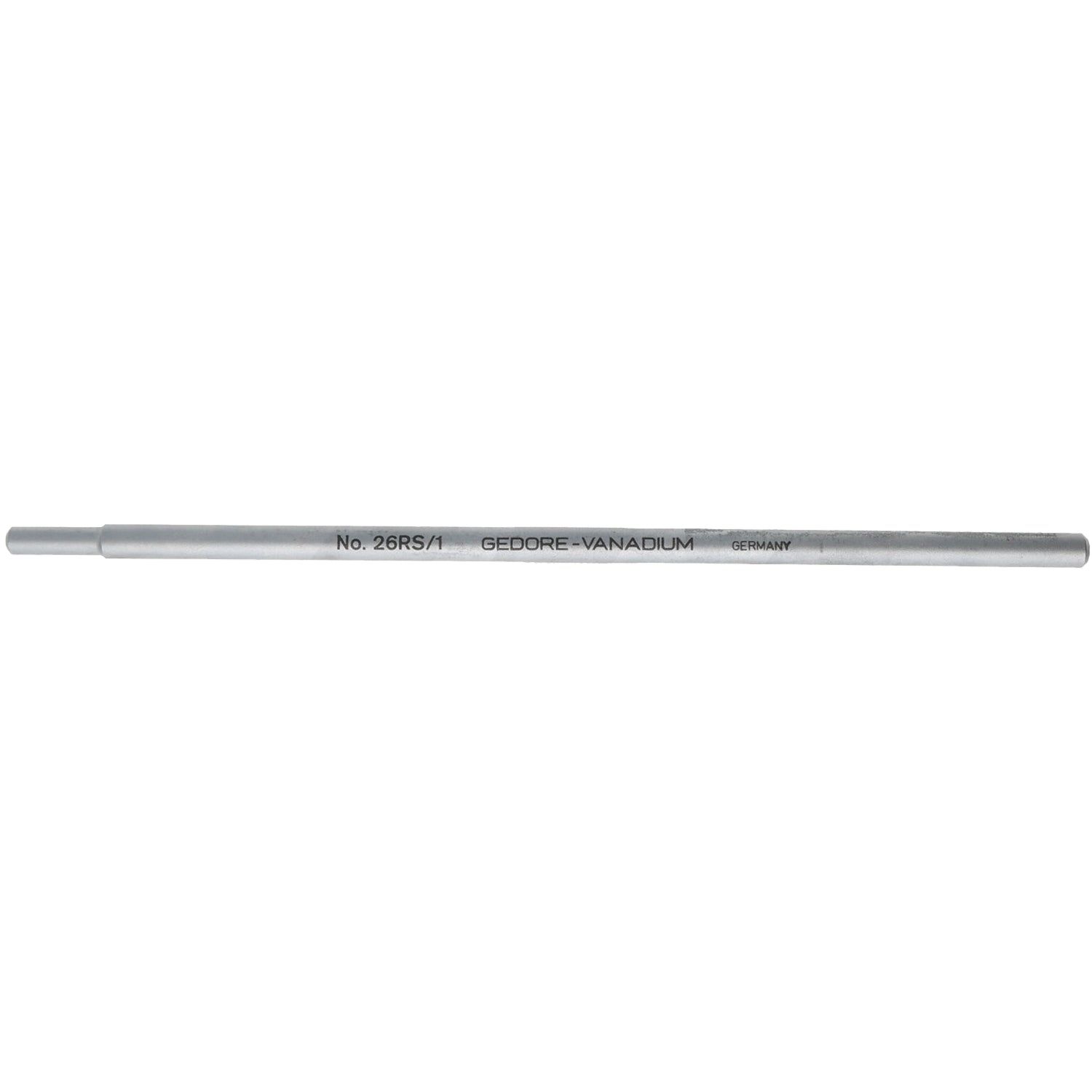 https://api.mastertools.nl/media/catalog/product/cache/4ac98b0d5e81b56bd000310ba88c60e0/g/e/gedore-26-rs-1-trapvormige-wringstaaf-190-mm-d-5-plus-6-mm.jpg
