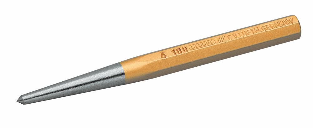 https://api.mastertools.nl/media/catalog/product/cache/4ac98b0d5e81b56bd000310ba88c60e0/g/e/gedore-centerpons-8-kantig-150x16x8mm-4010883872140-mastertools_nl.jpg
