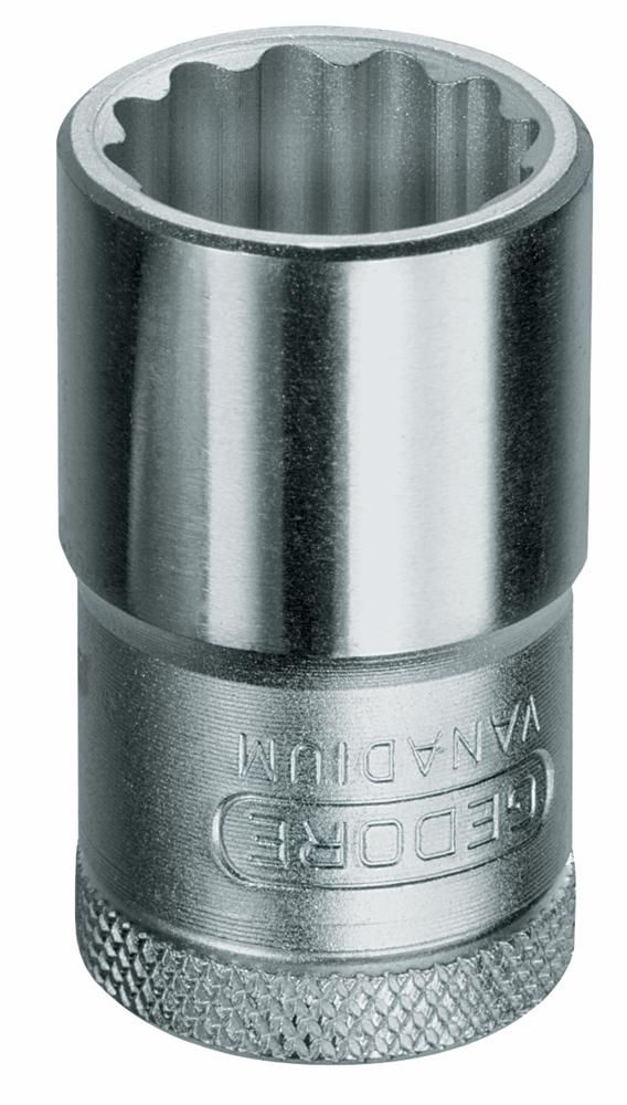 https://api.mastertools.nl/media/catalog/product/cache/4ac98b0d5e81b56bd000310ba88c60e0/g/e/gedore-dopsleutel-12-ud-profiel-18mm-4010886613429-mastertools_nl-2.jpg