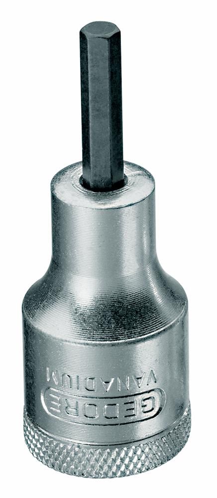 https://api.mastertools.nl/media/catalog/product/cache/4ac98b0d5e81b56bd000310ba88c60e0/g/e/gedore-dopsleutel-schroevendraaier-12-8mm-4010886615355-mastertools_nl.jpg