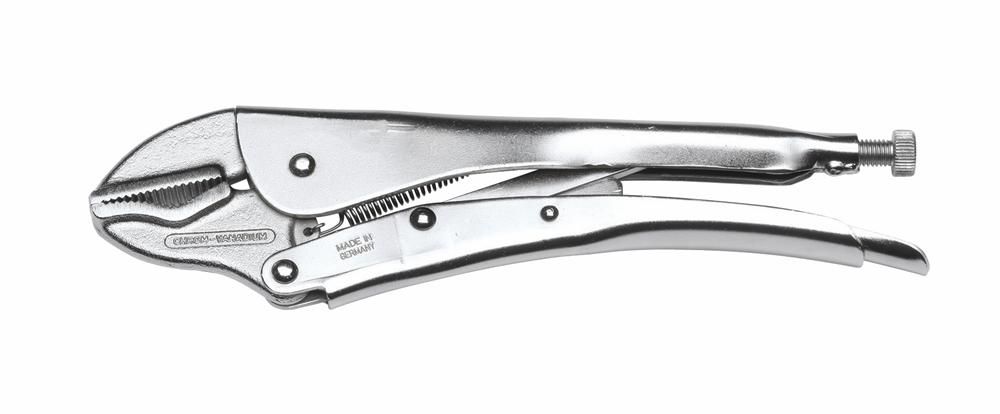 https://api.mastertools.nl/media/catalog/product/cache/4ac98b0d5e81b56bd000310ba88c60e0/g/e/gedore-griptang-7-4010886640661-mastertools_nl.jpg