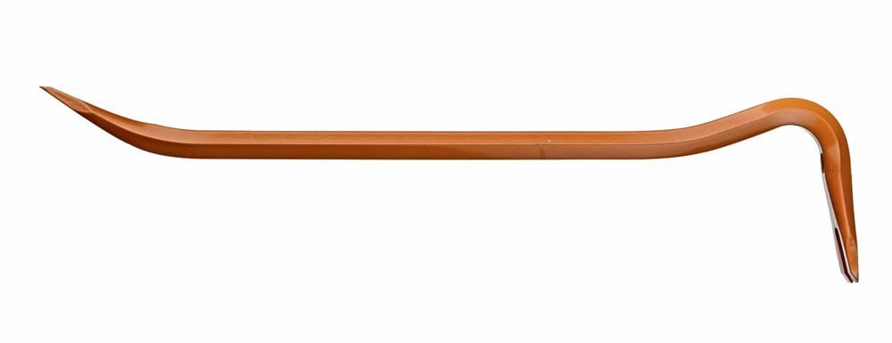 https://api.mastertools.nl/media/catalog/product/cache/4ac98b0d5e81b56bd000310ba88c60e0/g/e/gedore-koevoet-800mm-4010883876988-mastertools_nl.jpg