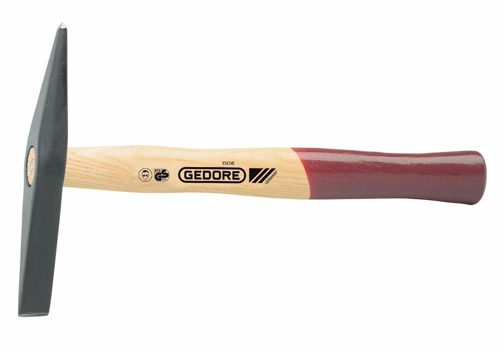 https://api.mastertools.nl/media/catalog/product/cache/4ac98b0d5e81b56bd000310ba88c60e0/g/e/gedore-lasbikhamer-met-essen-steel-330-g-4010883869096-mastertools_nl.jpg