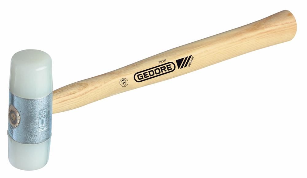 https://api.mastertools.nl/media/catalog/product/cache/4ac98b0d5e81b56bd000310ba88c60e0/g/e/gedore-nylon-hamer-d-32mm-4010883880565-mastertools_nl.jpg