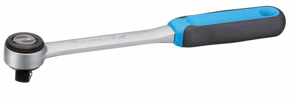 https://api.mastertools.nl/media/catalog/product/cache/4ac98b0d5e81b56bd000310ba88c60e0/g/e/gedore-omschakelbare-ratel-12-4010886614426-mastertools_nl.jpg