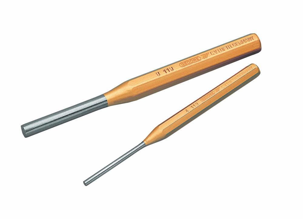 https://api.mastertools.nl/media/catalog/product/cache/4ac98b0d5e81b56bd000310ba88c60e0/g/e/gedore-pendrijver-8-kantig-3mm-4010883875882-mastertools_nl-2.jpg