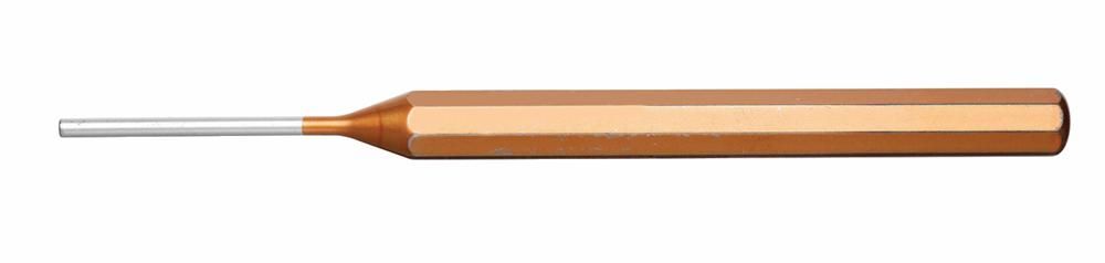 https://api.mastertools.nl/media/catalog/product/cache/4ac98b0d5e81b56bd000310ba88c60e0/g/e/gedore-pendrijver-8-kantig-3mm-4010883875882-mastertools_nl.jpg