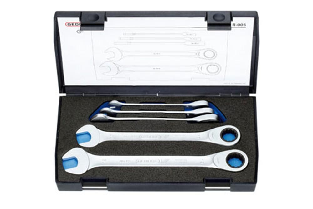 https://api.mastertools.nl/media/catalog/product/cache/4ac98b0d5e81b56bd000310ba88c60e0/g/e/gedore-ringratel-steeksleutelset-5-dlg-8-19mm-4010886889336-mastertools_nl.jpg
