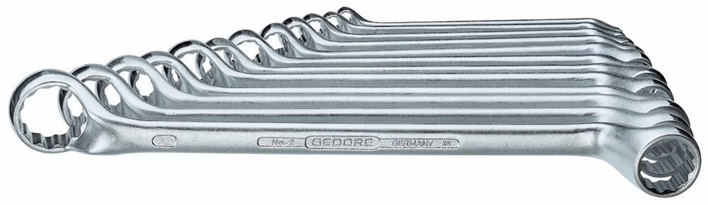 https://api.mastertools.nl/media/catalog/product/cache/4ac98b0d5e81b56bd000310ba88c60e0/g/e/gedore-ringsleutelset-8-dlg-6-22mm-4010886603055-mastertools_nl-2.jpg
