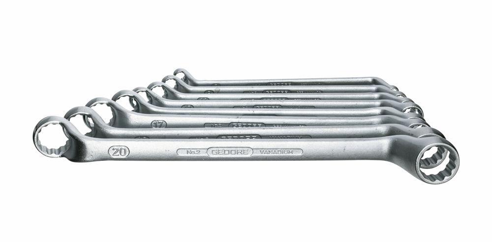 https://api.mastertools.nl/media/catalog/product/cache/4ac98b0d5e81b56bd000310ba88c60e0/g/e/gedore-ringsleutelset-8-dlg-6-22mm-4010886603055-mastertools_nl.jpg