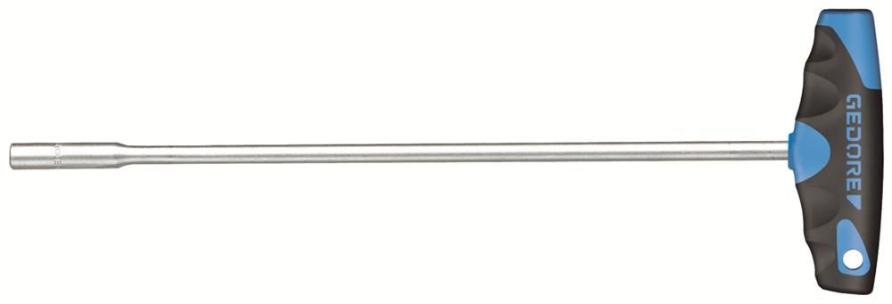 https://api.mastertools.nl/media/catalog/product/cache/4ac98b0d5e81b56bd000310ba88c60e0/g/e/gedore-sokschroevendraaier-met-2c-t-greep-10mm-4010886933435-mastertools_nl.jpg