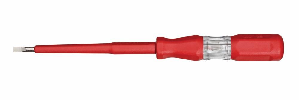 https://api.mastertools.nl/media/catalog/product/cache/4ac98b0d5e81b56bd000310ba88c60e0/g/e/gedore-spanningzoeker-220-250-v-3mm-4010886669914-mastertools_nl-2.jpg