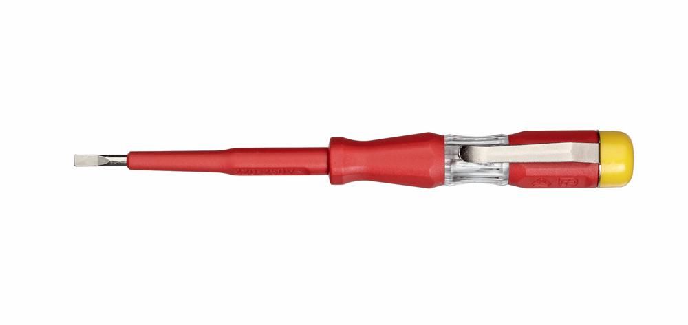 https://api.mastertools.nl/media/catalog/product/cache/4ac98b0d5e81b56bd000310ba88c60e0/g/e/gedore-spanningzoeker-220-250-v-3mm-4010886669914-mastertools_nl.jpg