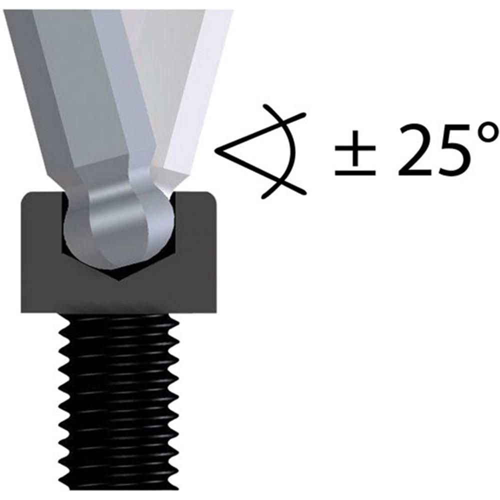 https://api.mastertools.nl/media/catalog/product/cache/4ac98b0d5e81b56bd000310ba88c60e0/g/e/gedore-stiftsleutel-42-kel-xl-kogelkop-3mm-4010886637029-mastertools_nl-2.jpg