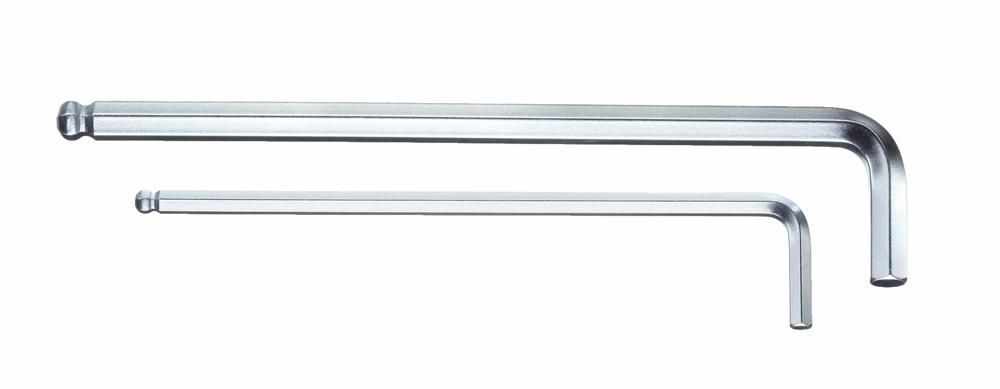 https://api.mastertools.nl/media/catalog/product/cache/4ac98b0d5e81b56bd000310ba88c60e0/g/e/gedore-stiftsleutel-42-kel-xl-kogelkop-3mm-4010886637029-mastertools_nl.jpg