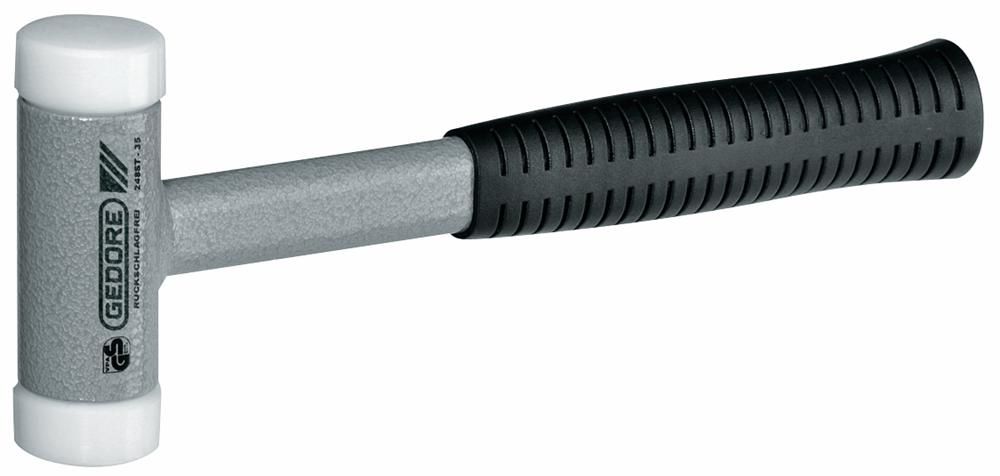 https://api.mastertools.nl/media/catalog/product/cache/4ac98b0d5e81b56bd000310ba88c60e0/g/e/gedore-terugslagvrije-nylon-hamer-d-30mm-4010883882897-mastertools_nl.jpg