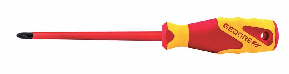 https://api.mastertools.nl/media/catalog/product/cache/4ac98b0d5e81b56bd000310ba88c60e0/g/e/gedore-vde-schroevendraaier-ph-1-4010886825921-mastertools_nl.jpg