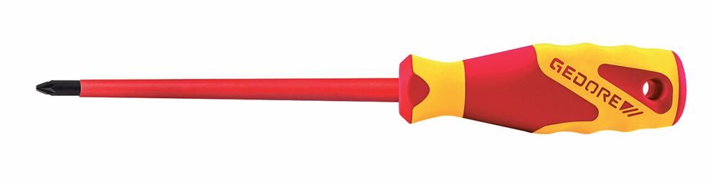 https://api.mastertools.nl/media/catalog/product/cache/4ac98b0d5e81b56bd000310ba88c60e0/g/e/gedore-vde-schroevendraaier-pz-2-4010886825976-mastertools_nl.jpg