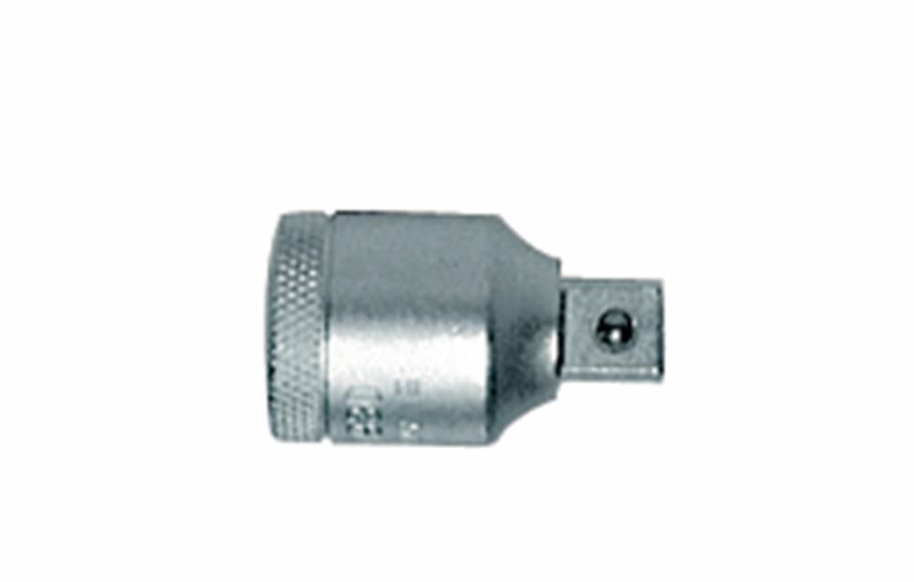 https://api.mastertools.nl/media/catalog/product/cache/4ac98b0d5e81b56bd000310ba88c60e0/g/e/gedore-verloopstuk-12-38-4010886614303-mastertools_nl.jpg